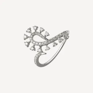Diamond Ring - DR159886