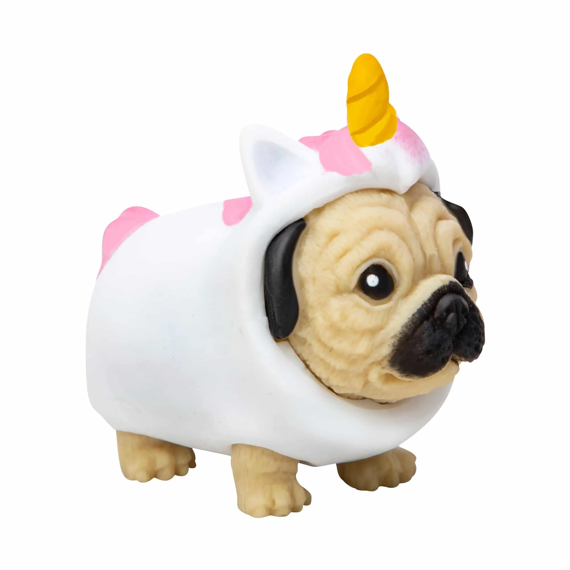 Party Puppies in Costumes (Single) - Assorted Styles