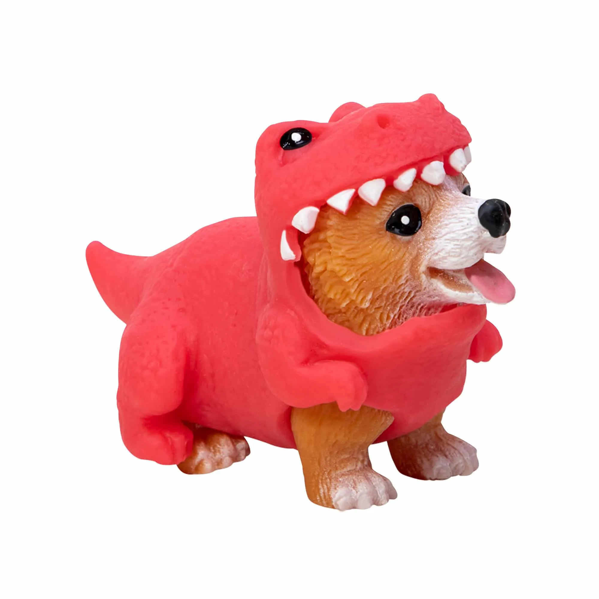 Party Puppies in Costumes (Single) - Assorted Styles