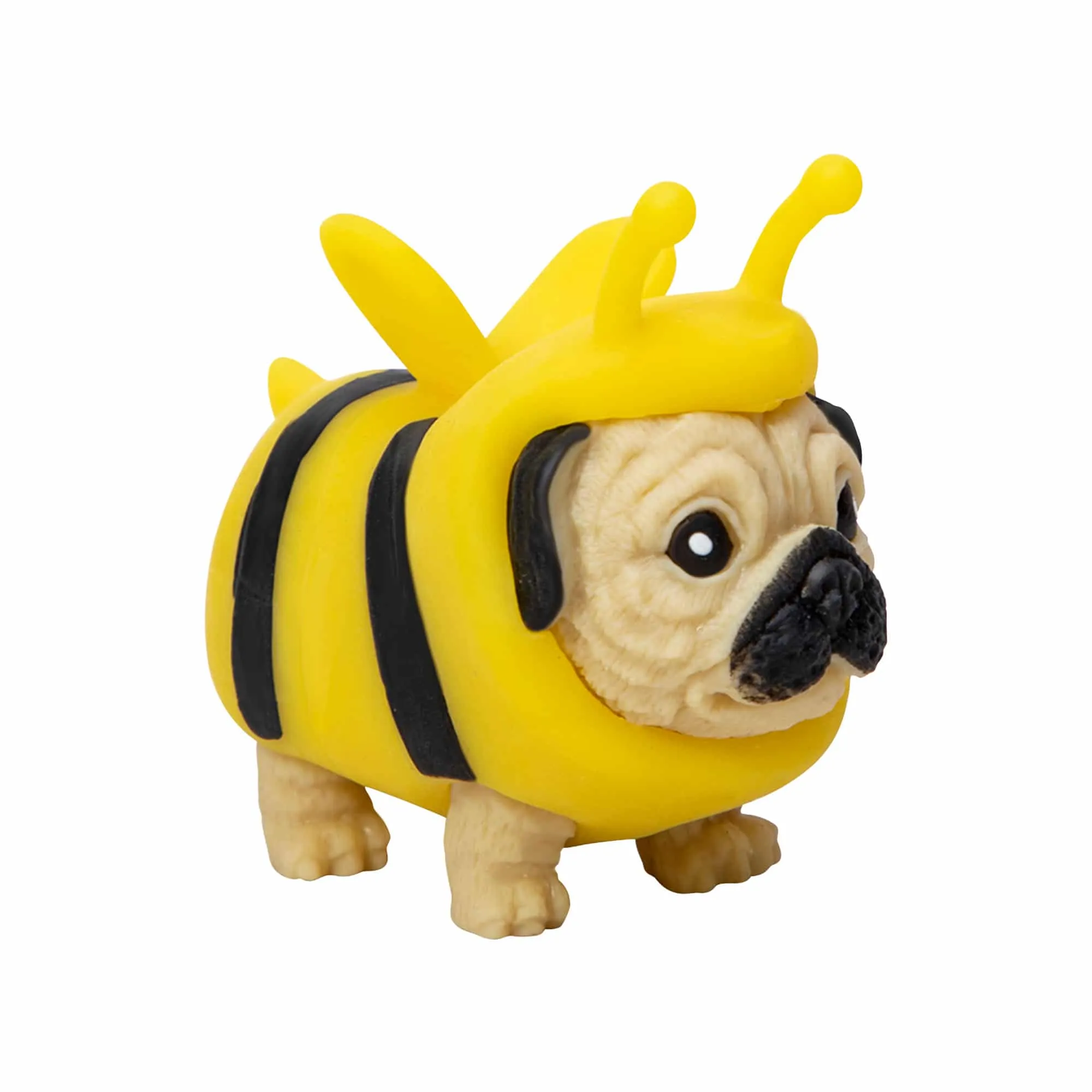Party Puppies in Costumes (Single) - Assorted Styles