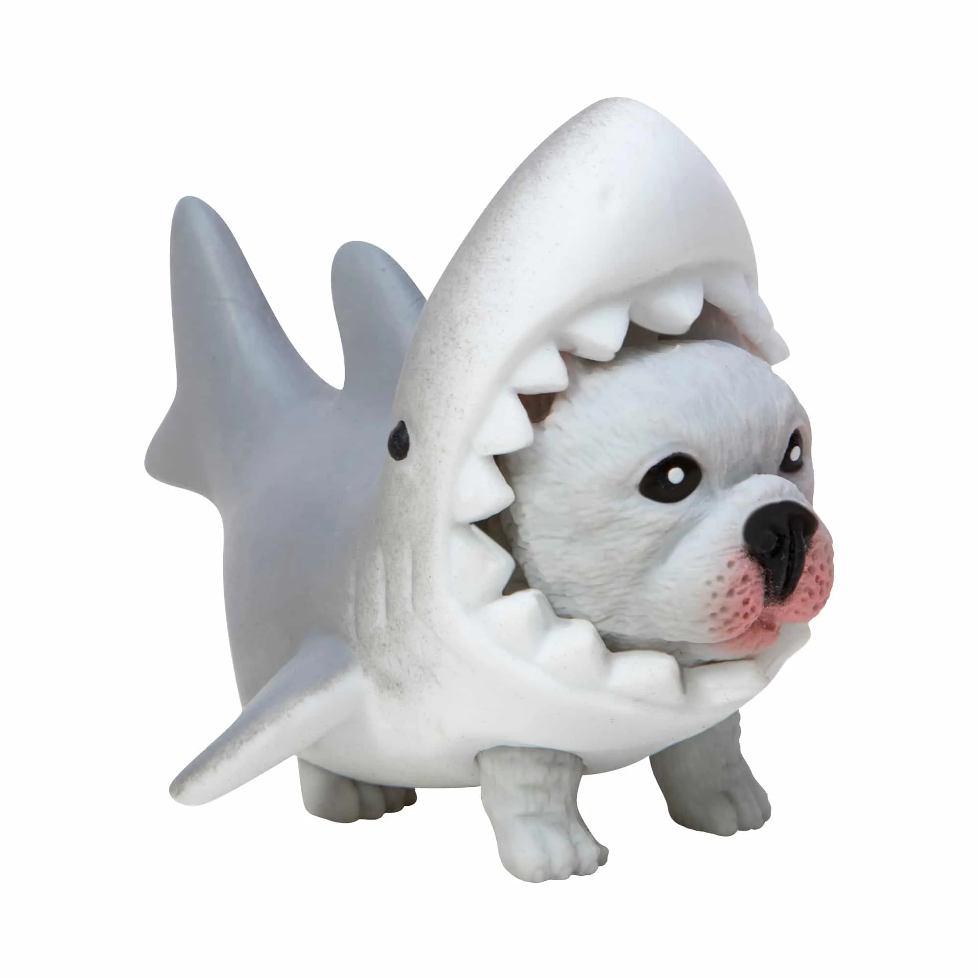 Party Puppies in Costumes (Single) - Assorted Styles